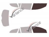 VARIANCE AUTO k-3-1393-3-54