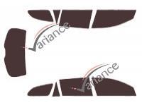 VARIANCE AUTO k-3-1393-1-54