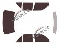 VARIANCE AUTO k-3-1437-1-46