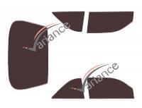 VARIANCE AUTO k-3-1442-1-45