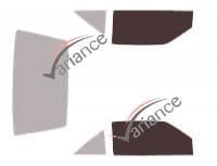 VARIANCE AUTO k-3-1496-3-54