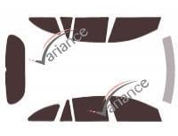 VARIANCE AUTO k-3-1476-1-46