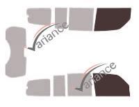VARIANCE AUTO k-3-1624-3-54