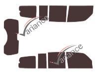 VARIANCE AUTO k-3-1624-1-54