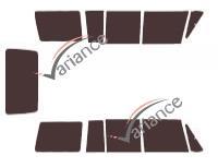 VARIANCE AUTO k-3-1623-1-46