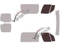 VARIANCE AUTO k-3-1505-3-54