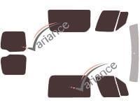 VARIANCE AUTO k-3-1505-1-45