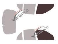 VARIANCE AUTO k-3-1110-3-54