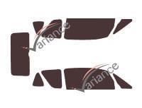 VARIANCE AUTO k-3-1911-1-54