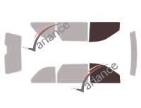 VARIANCE AUTO k-3-422-3-54
