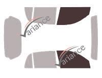 VARIANCE AUTO k-3-1072-3-54