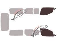 VARIANCE AUTO k-3-1114-3-54