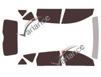 VARIANCE AUTO k-3-1230-1-54