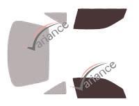 VARIANCE AUTO k-3-1638-3-54