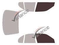 VARIANCE AUTO k-3-1739-3-54