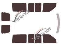 VARIANCE AUTO k-3-1778-1-54