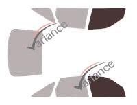 VARIANCE AUTO k-3-1873-3-54