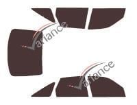 VARIANCE AUTO k-3-1873-1-54