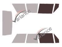 VARIANCE AUTO k-3-1309-3-54
