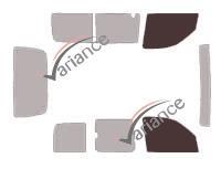 VARIANCE AUTO k-3-2104-3-54