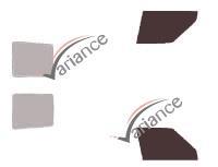 VARIANCE AUTO k-3-639-3-54