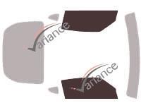 VARIANCE AUTO k-3-1649-3-54