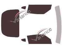 VARIANCE AUTO k-3-1649-1-54