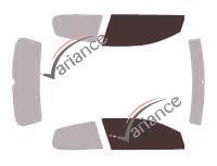 VARIANCE AUTO k-3-2569-3-54
