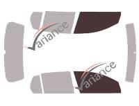 VARIANCE AUTO k-3-2570-3-54