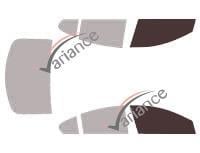 VARIANCE AUTO k-3-1853-3-54