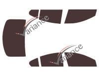 VARIANCE AUTO k-3-1853-1-46