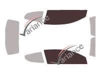 VARIANCE AUTO k-3-52-3-54