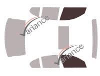 VARIANCE AUTO k-3-163-3-54
