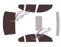 VARIANCE AUTO k-3-163-1-46