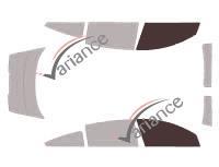 VARIANCE AUTO k-3-443-3-54