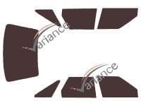 VARIANCE AUTO k-3-1015-1-54