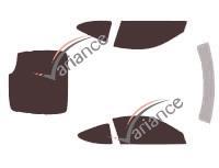 VARIANCE AUTO k-3-1028-1-46