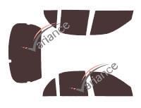VARIANCE AUTO k-3-1108-1-54