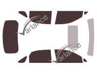 VARIANCE AUTO k-3-1338-1-54