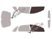 VARIANCE AUTO k-3-459-3-54