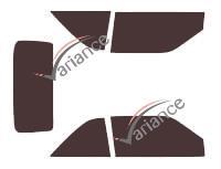 VARIANCE AUTO k-3-1466-1-54