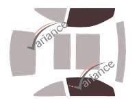 VARIANCE AUTO k-3-1456-3-54