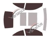 VARIANCE AUTO k-3-1456-1-54