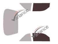 VARIANCE AUTO k-3-1479-3-54