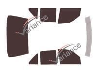 VARIANCE AUTO k-3-1480-1-46