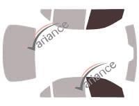 VARIANCE AUTO k-3-1484-3-54