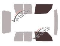 VARIANCE AUTO k-3-1619-3-54