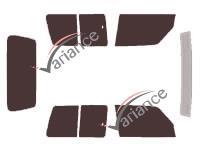VARIANCE AUTO k-3-1619-1-45