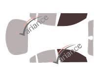 VARIANCE AUTO k-3-1744-3-54