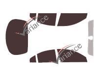 VARIANCE AUTO k-3-1744-1-45